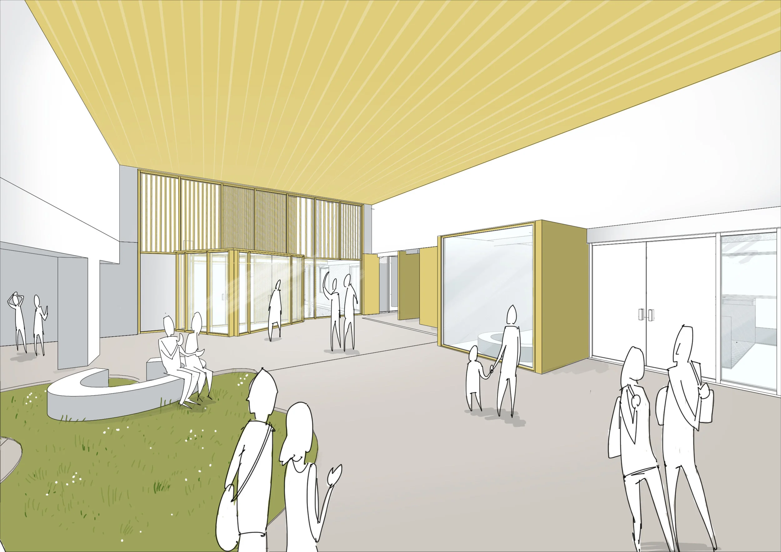 L:\2018\Karby Kuber\03_Tegning\07_3D\Revit\Karby Kuber_skitsepro