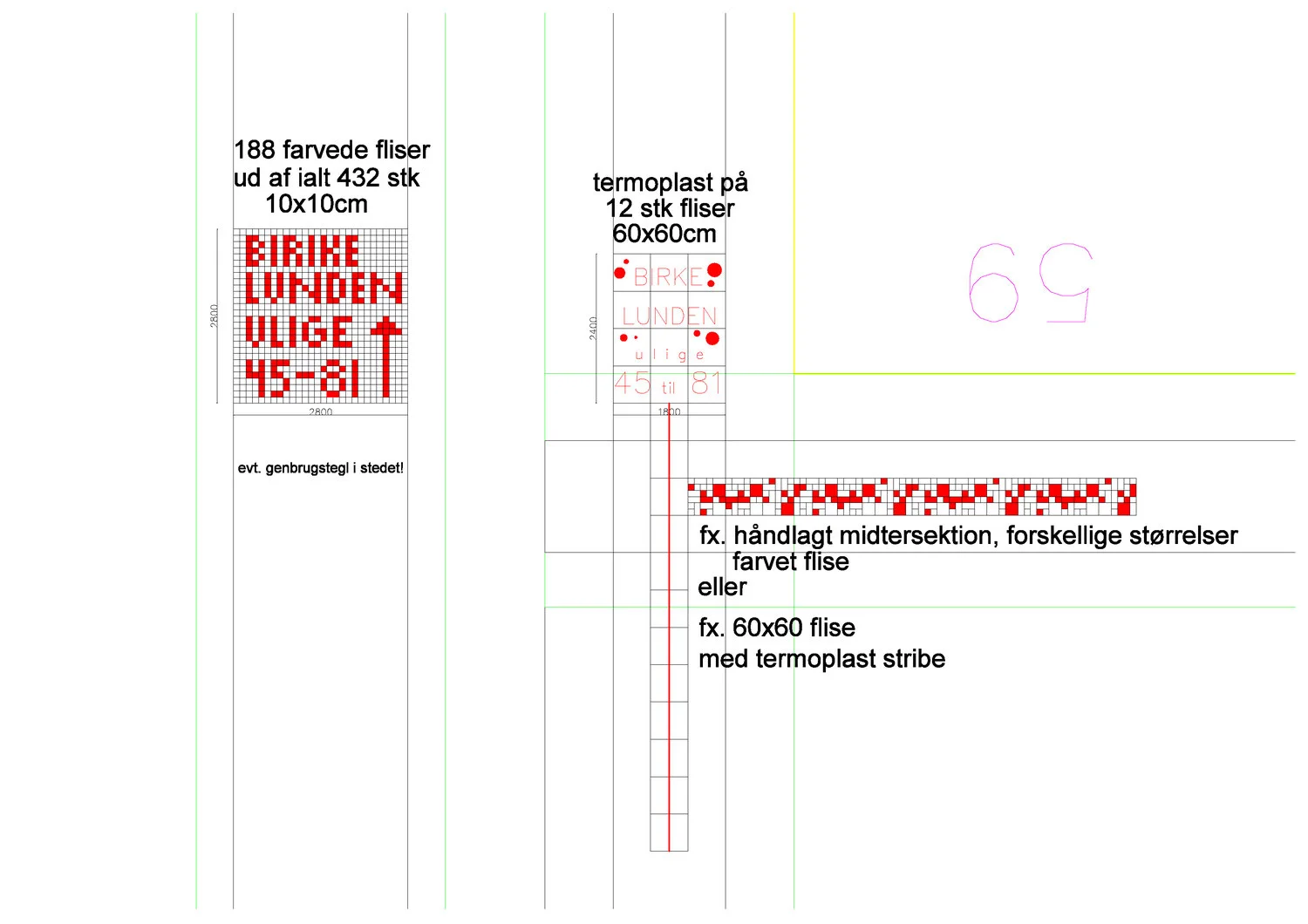 grafik.jpg