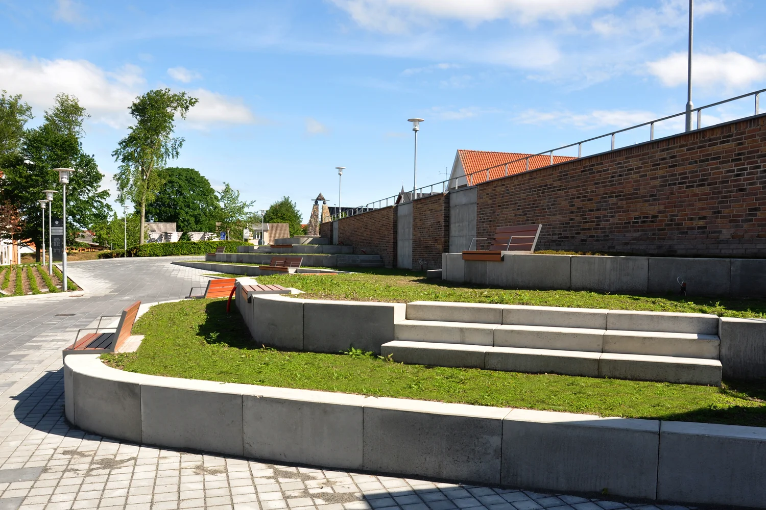 Photo: URBANlab nordic