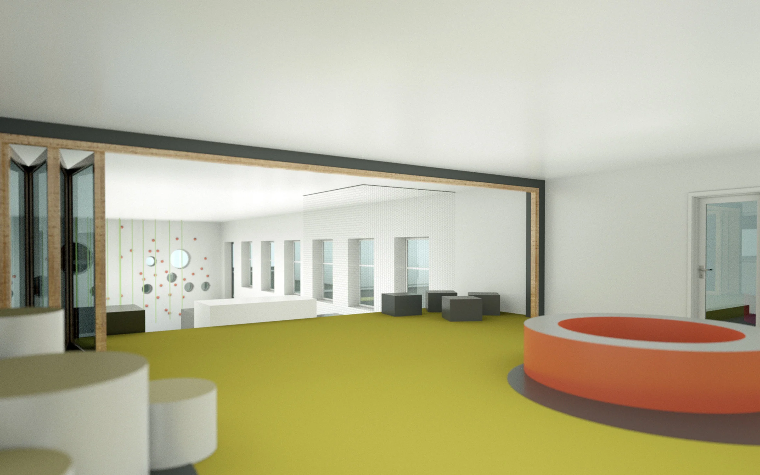 Illustration: URBANlab nordic