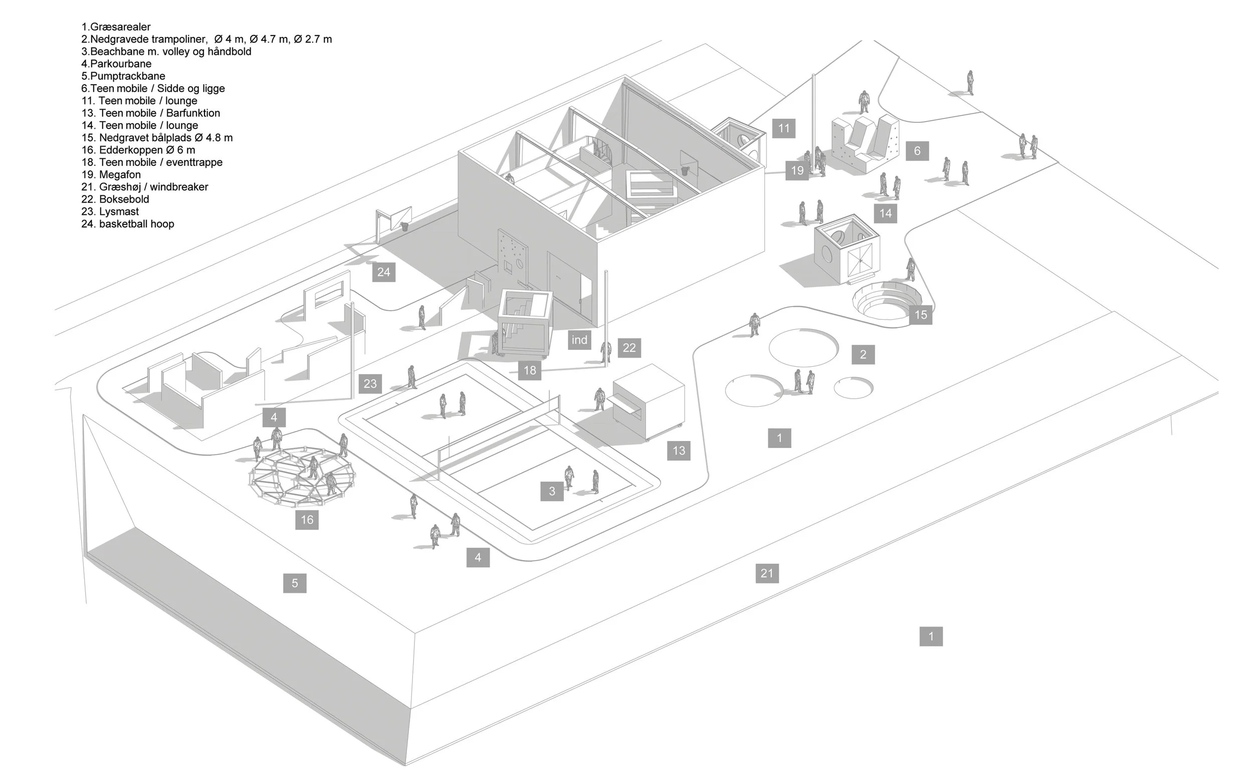 Overview.jpg