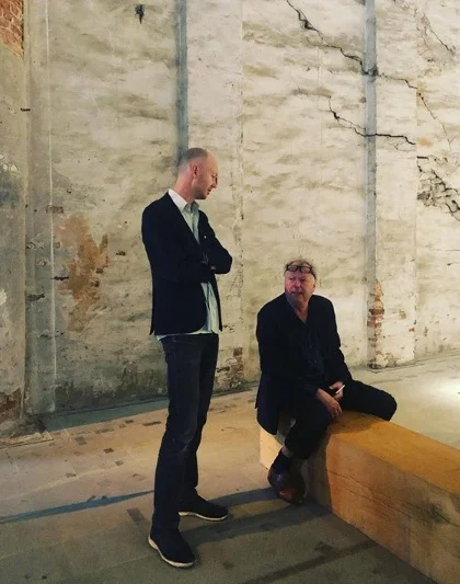 jakob+og+lars.jpg
