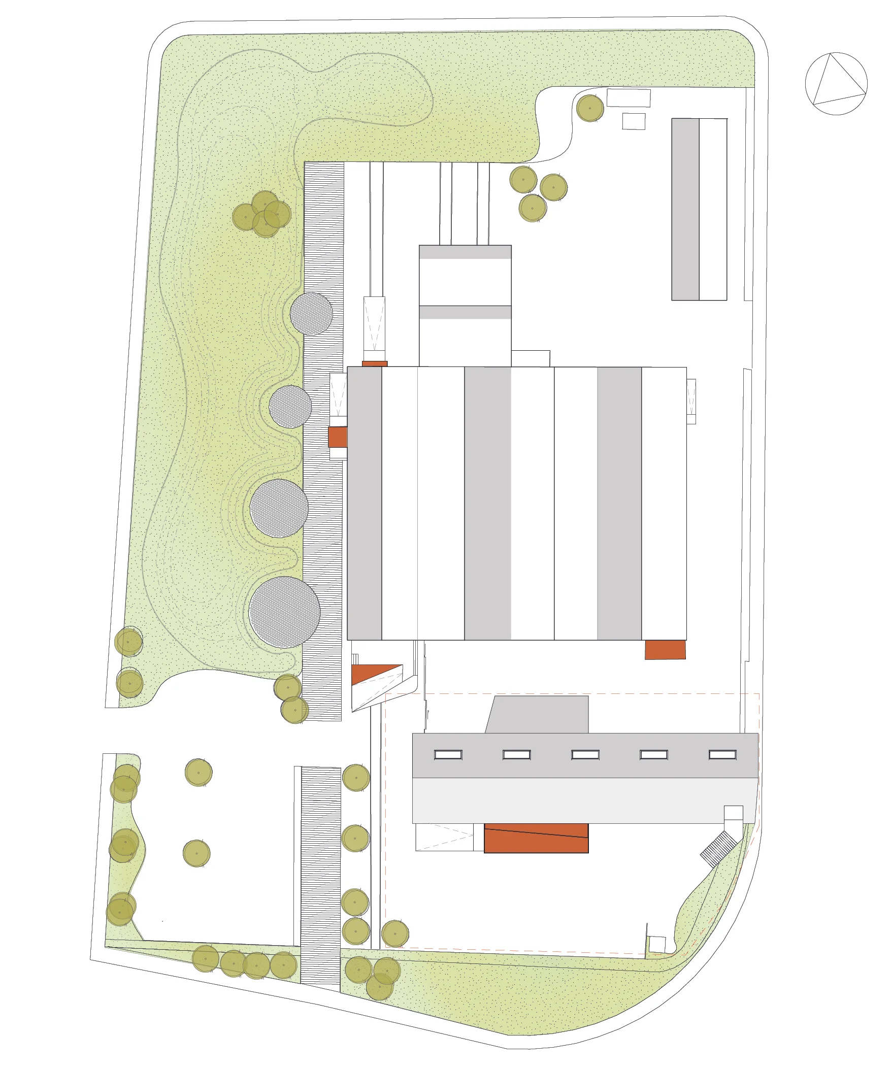 Illustration: URBANlab nordic