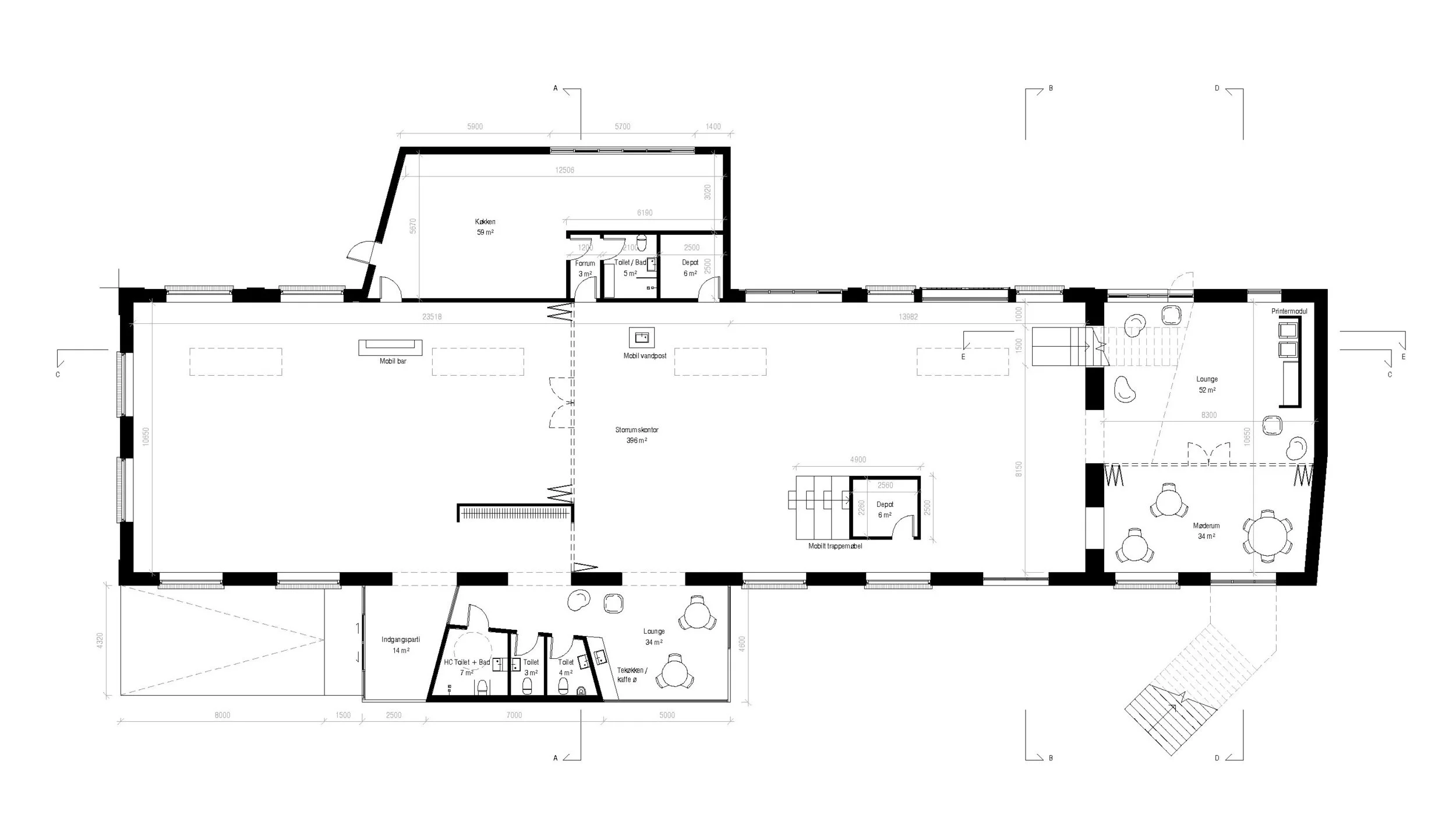Illustration: URBANlab nordic