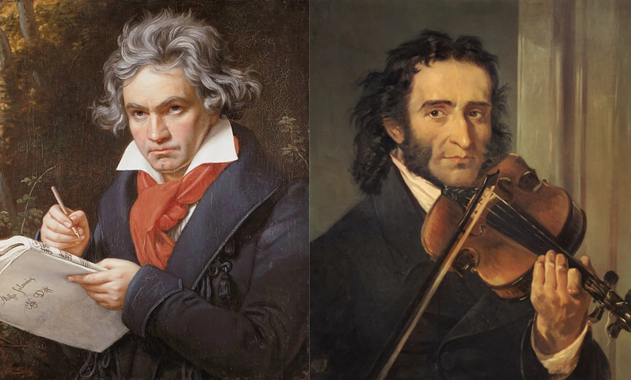 BeethovenPaganini.jpg
