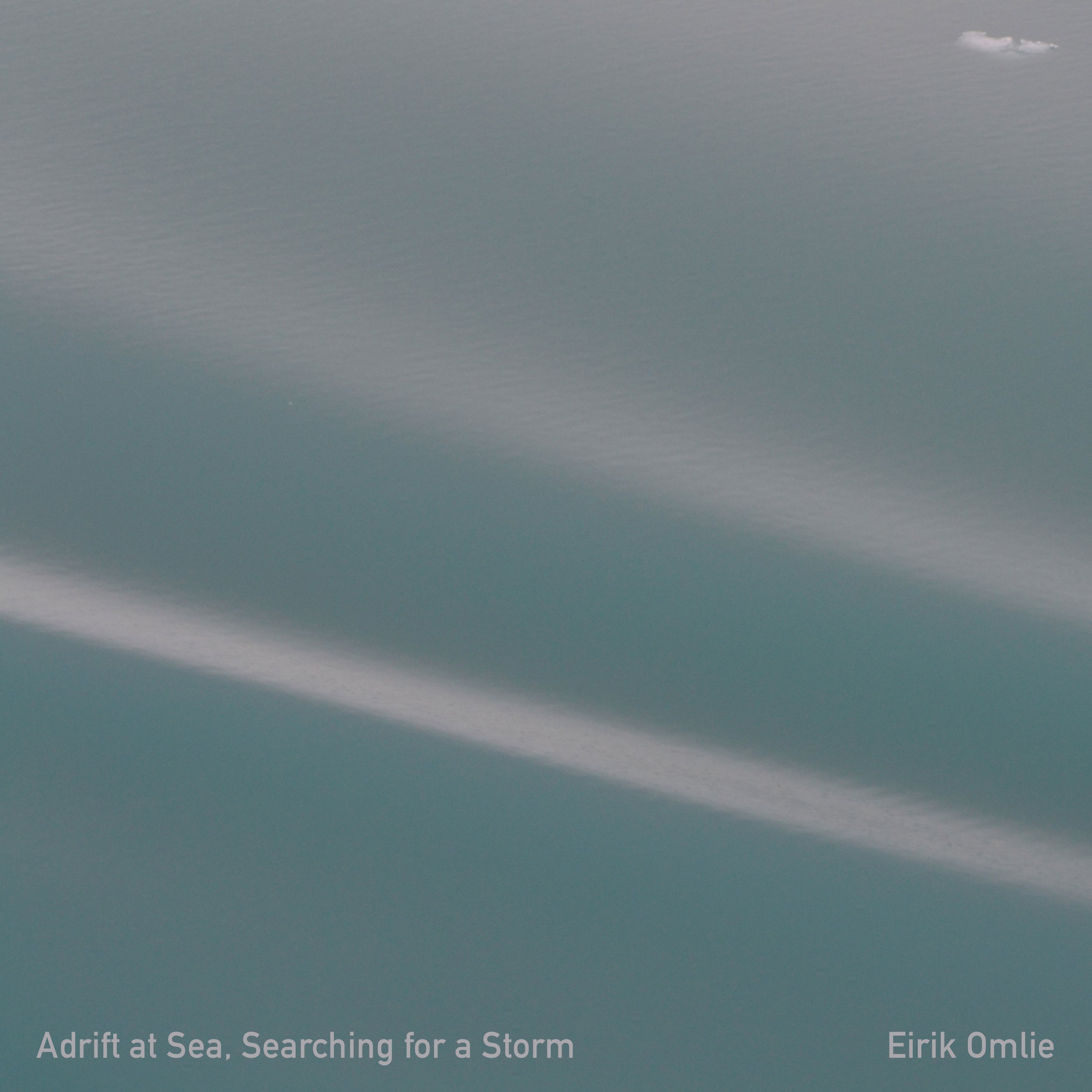 Adrift-at-Sea-Cover-Art-Eirik-Omlie-01.18.2023.jpg