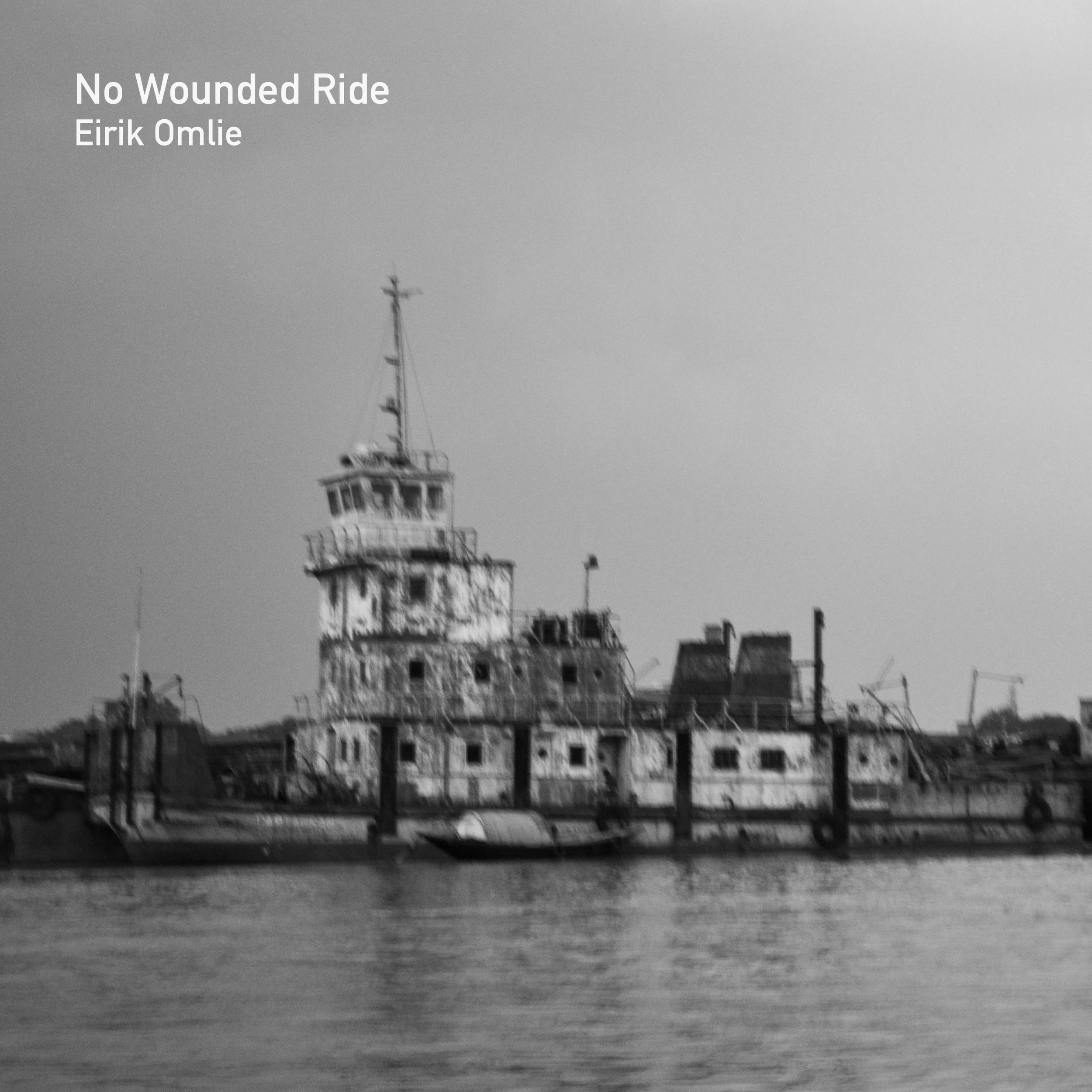 No Wounded Ride EP Singles 9112023.jpg