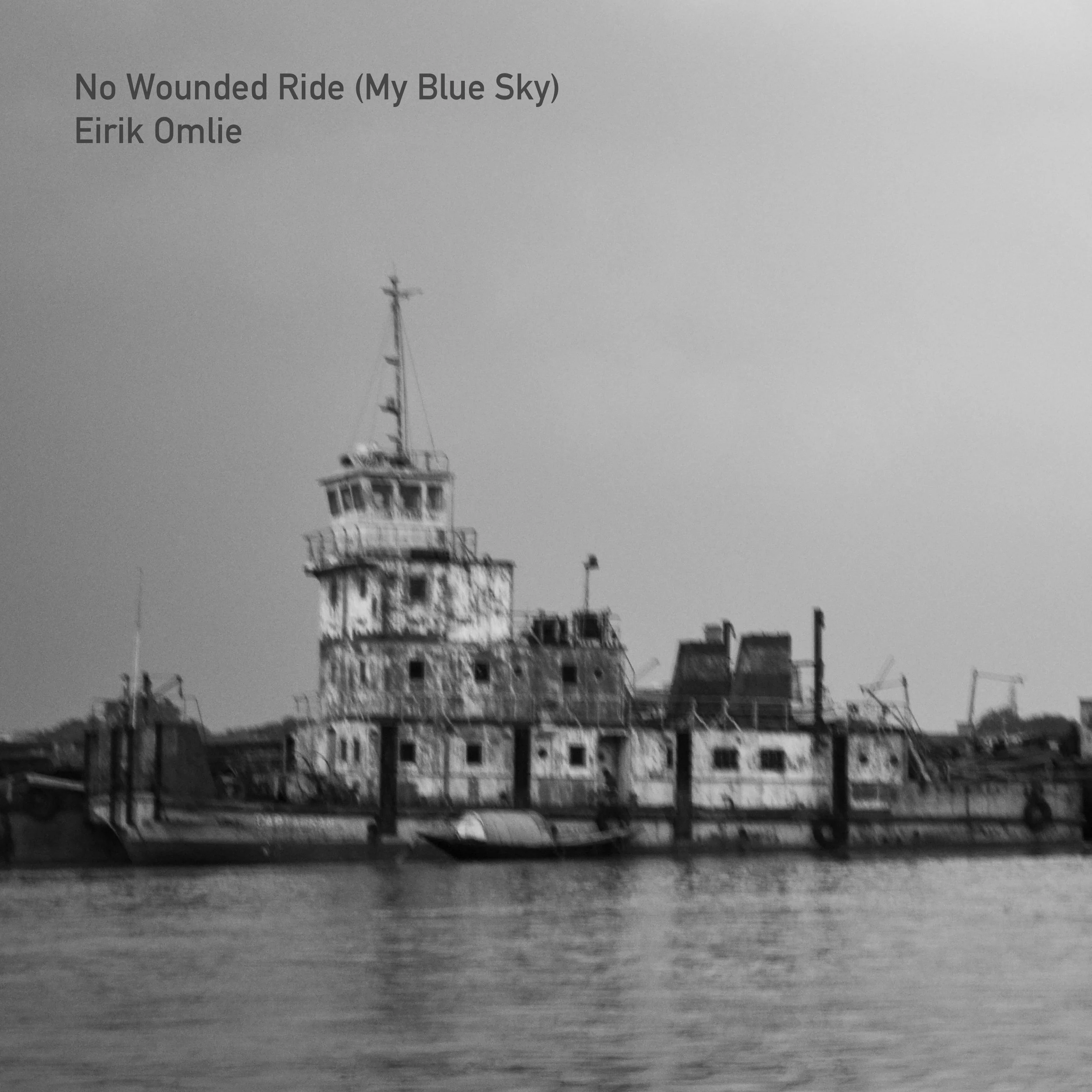 No Wounded Ride Single My Blue Sky 10-14-2025 9-16 ratio.jpg