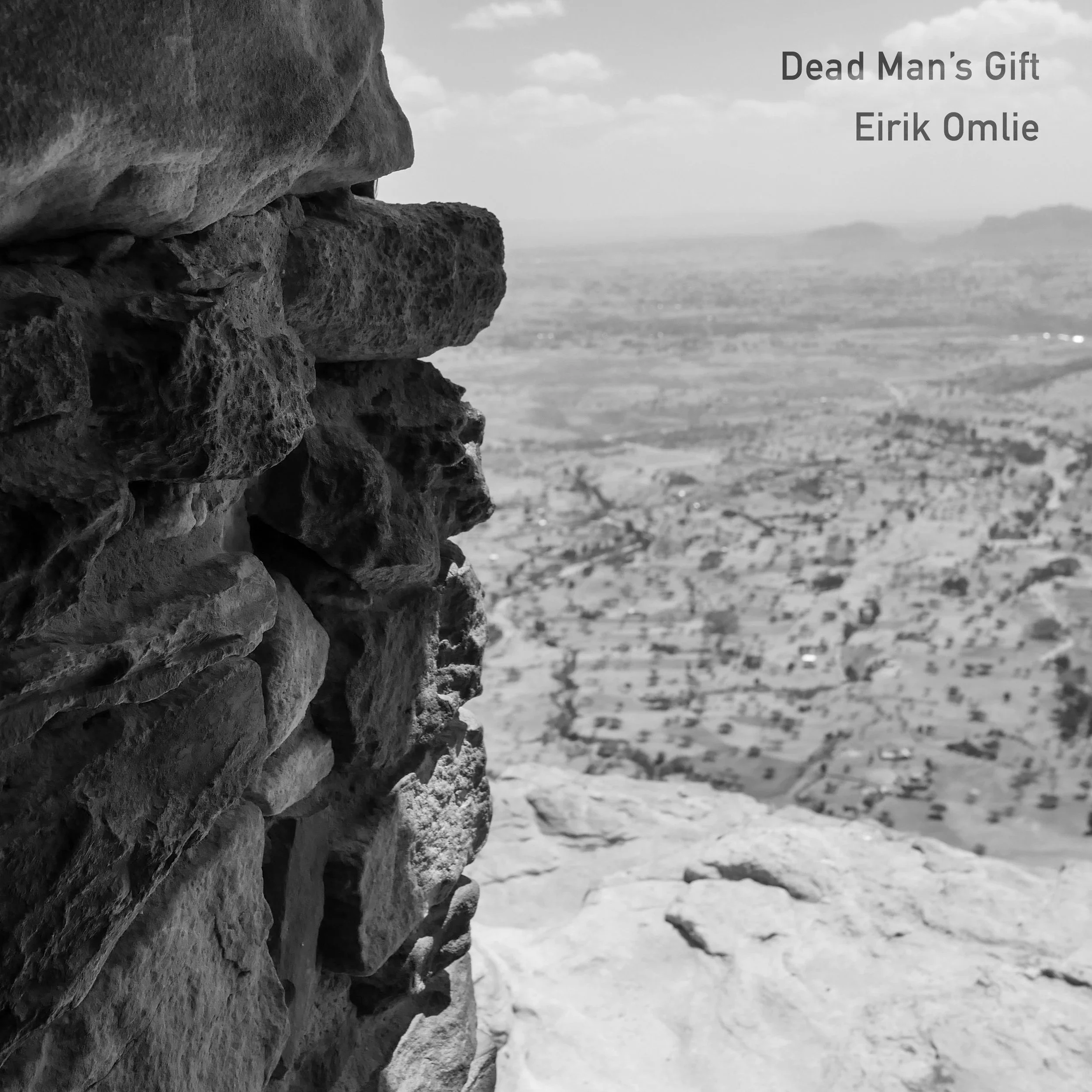 Dead+Man%27s+Gift+Cover+Art+8.15.26.jpg