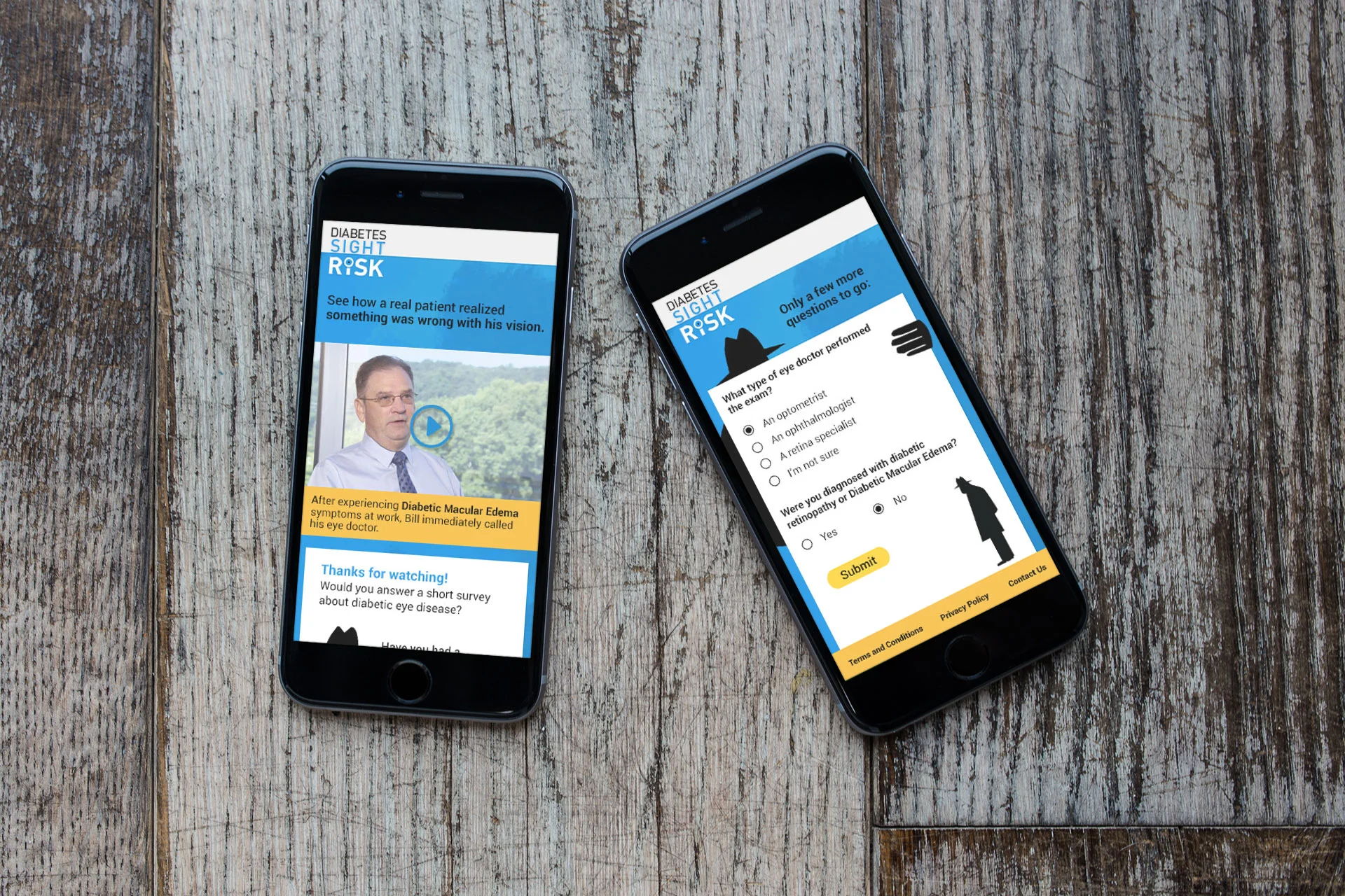 regeneron_landingpage_mobile.jpg