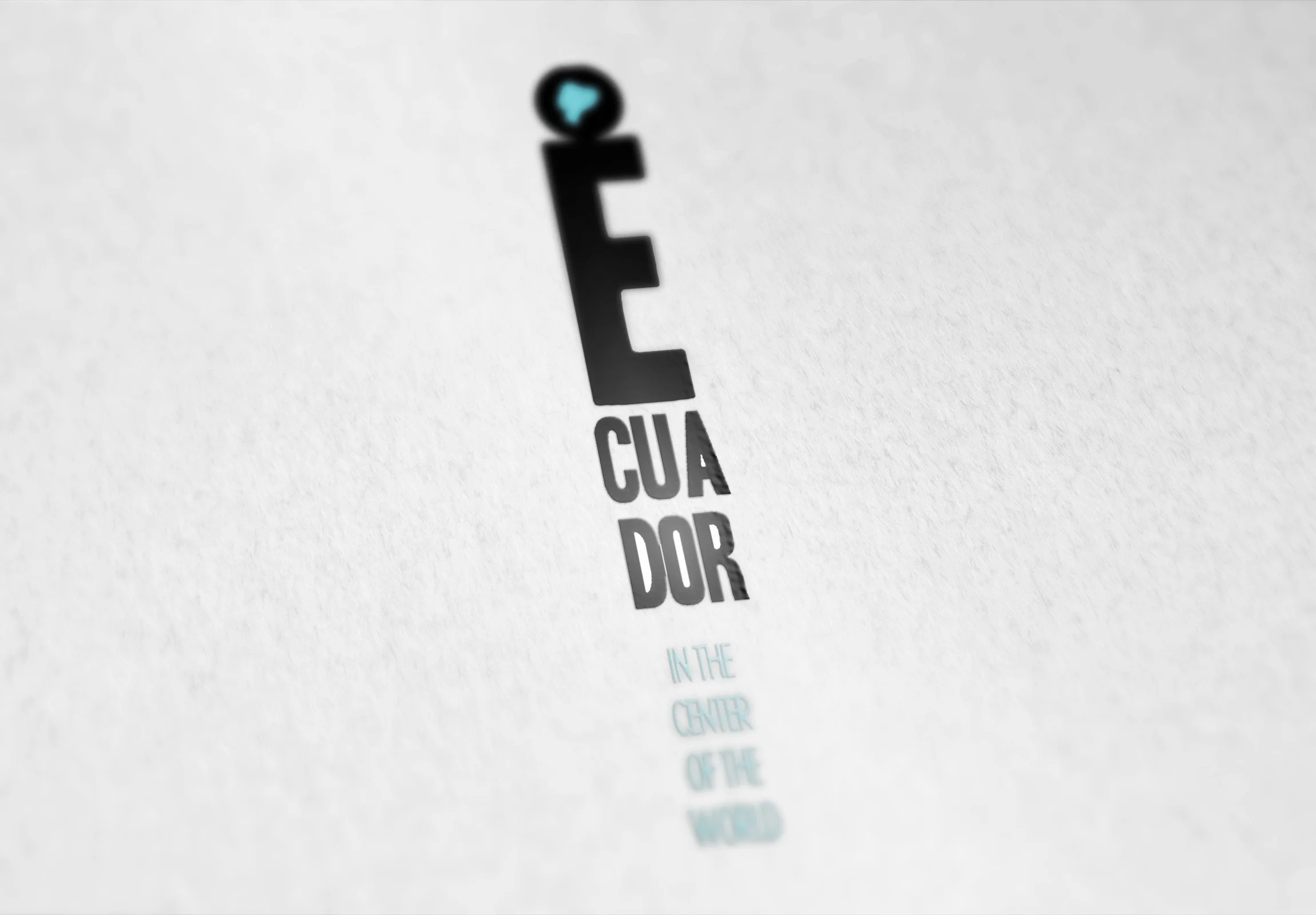 Ecuador_logo_campaign.jpg