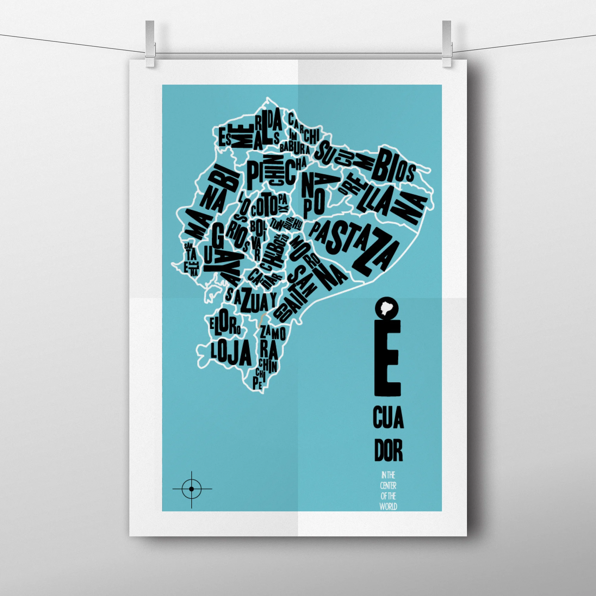 Ecuador_map_poster.jpg