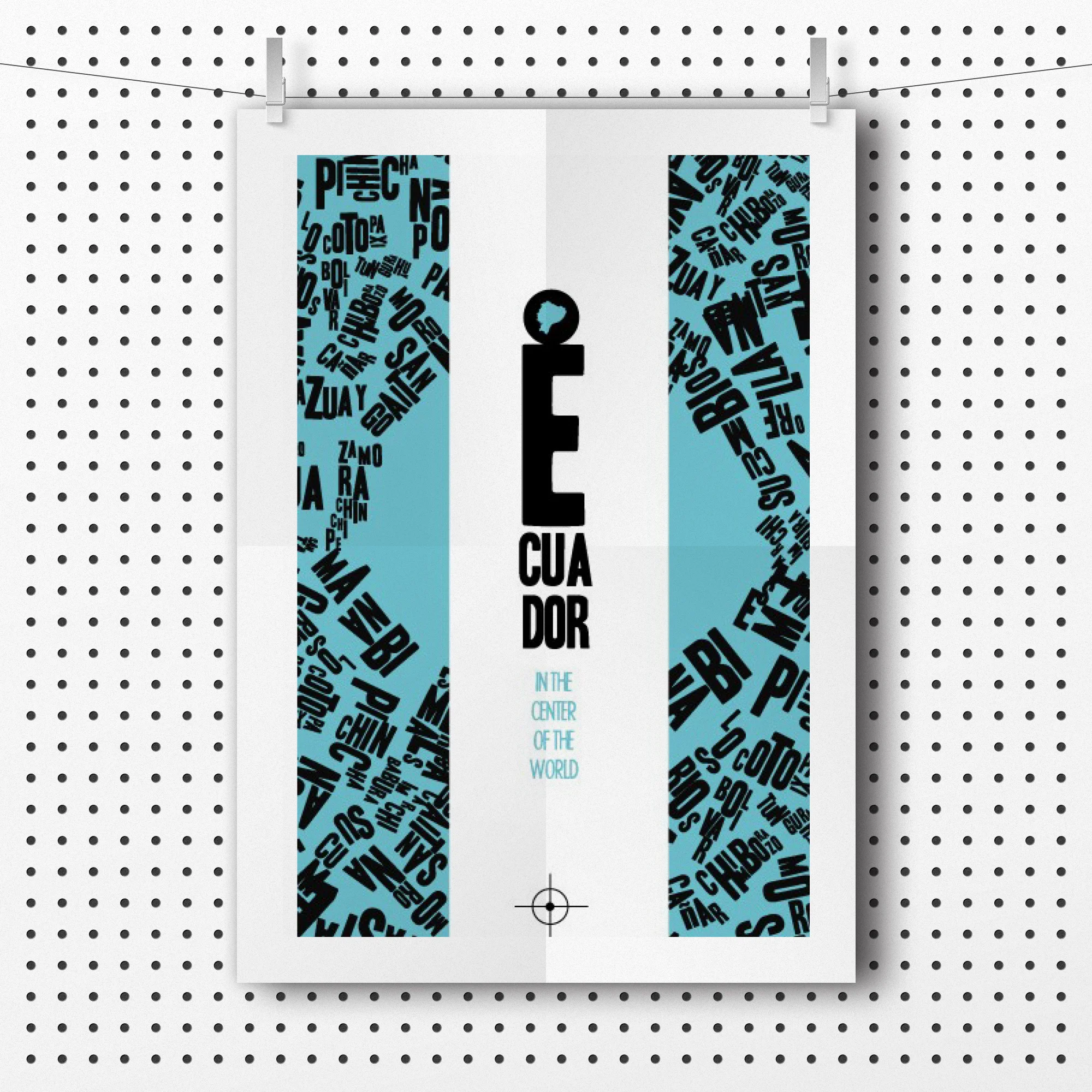 Ecuador_typographic_poster.jpg