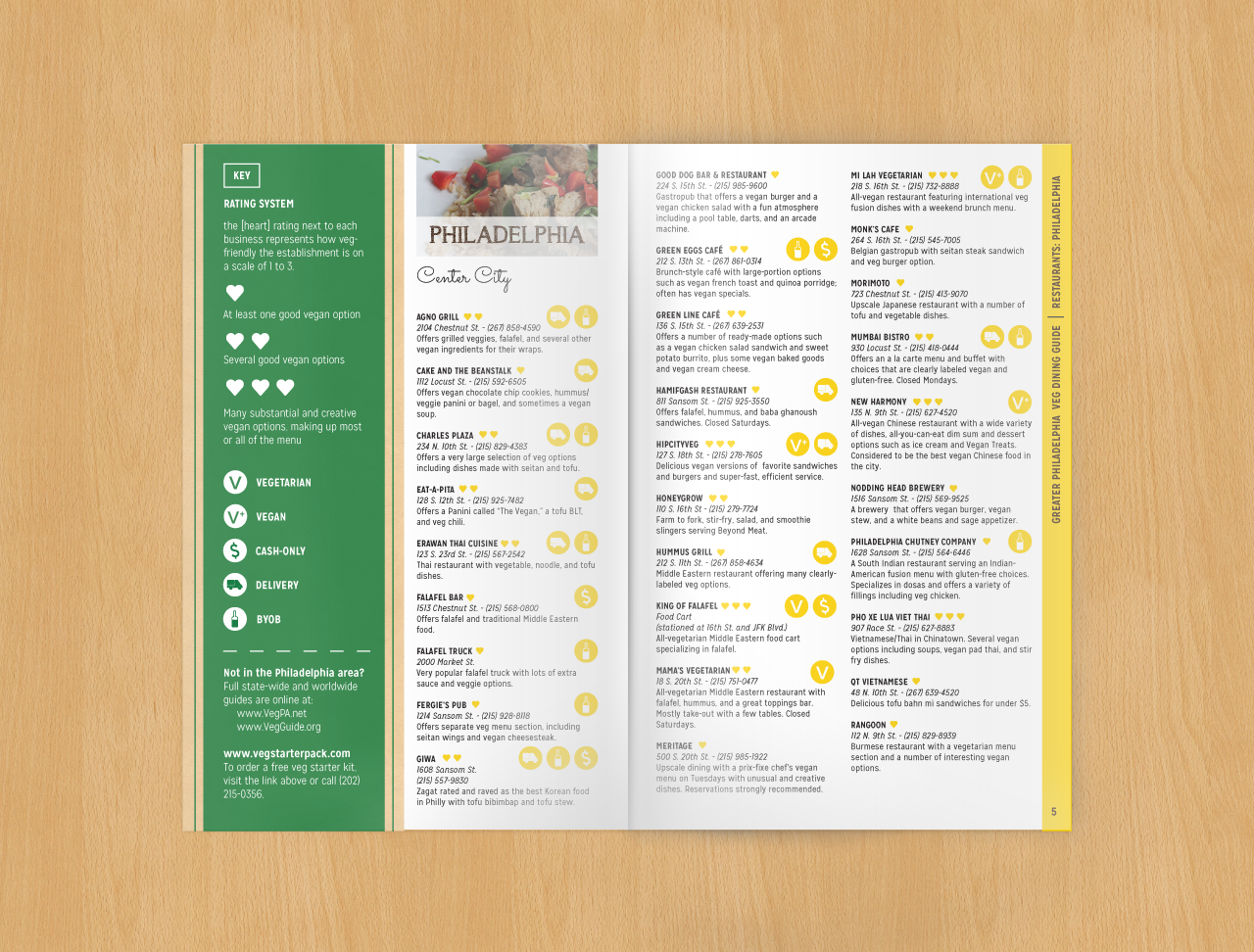 2013-03-vegdiningguide-interior-2.png