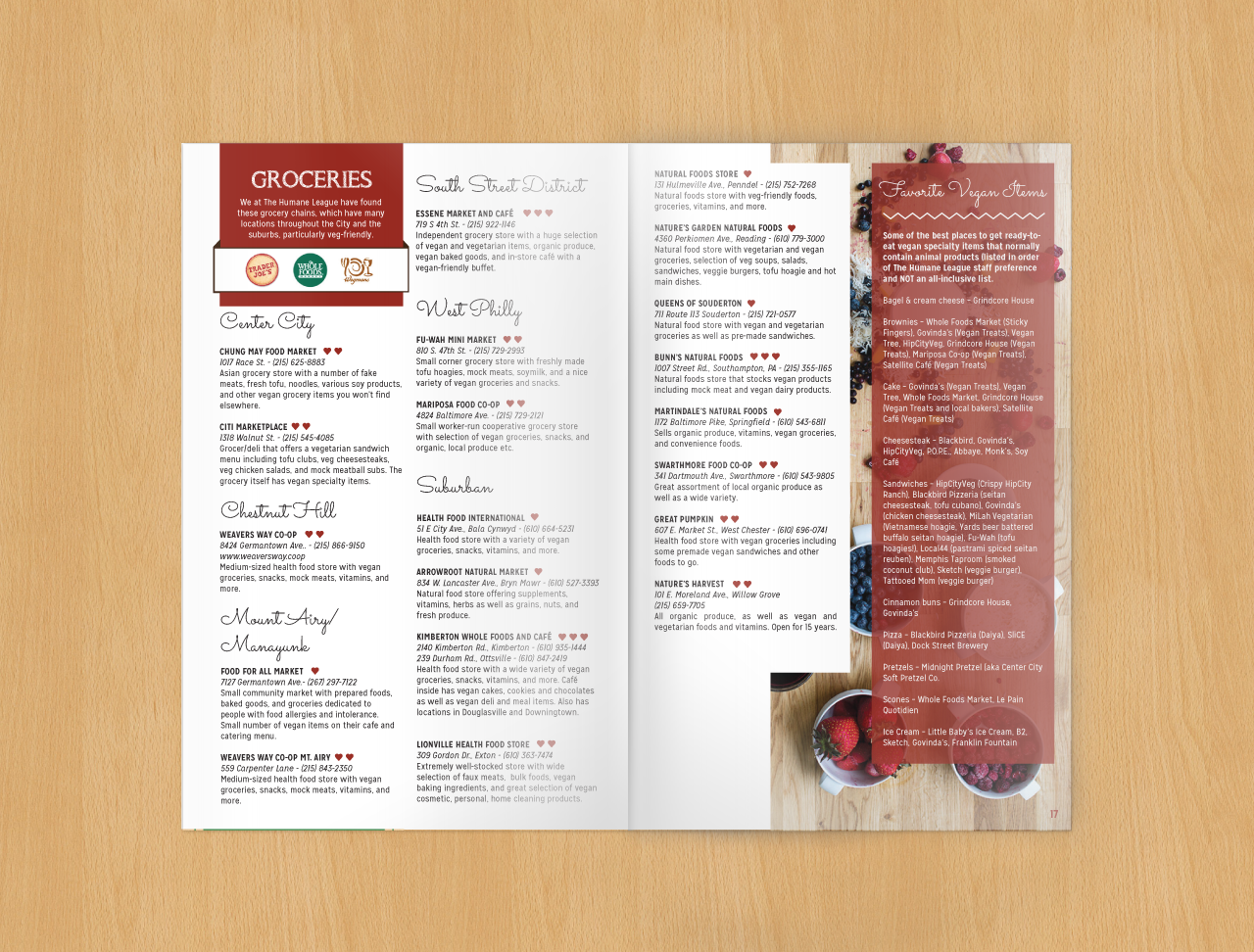 2013-03-vegdiningguide-interior-1.png