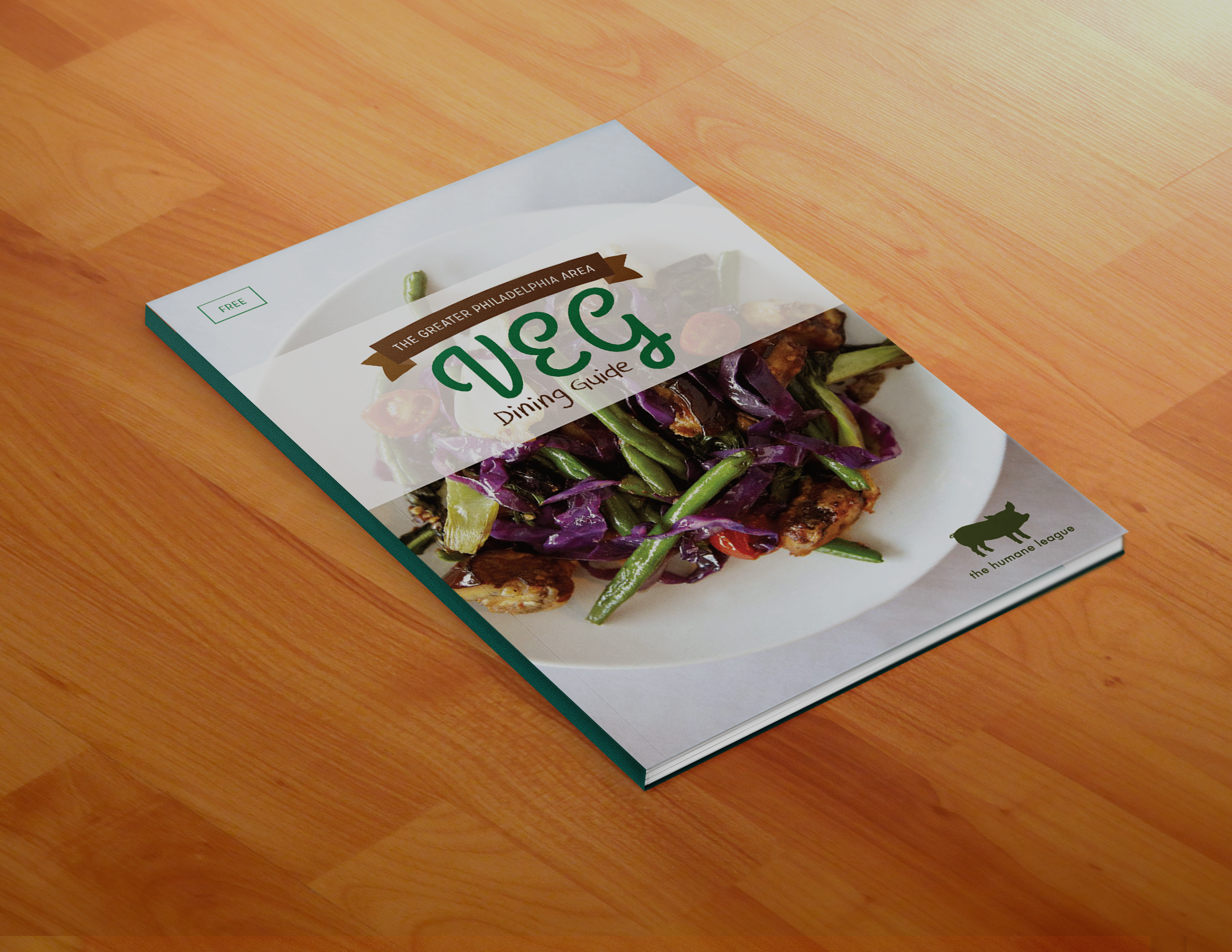 2014-03-vegdiningguide.png