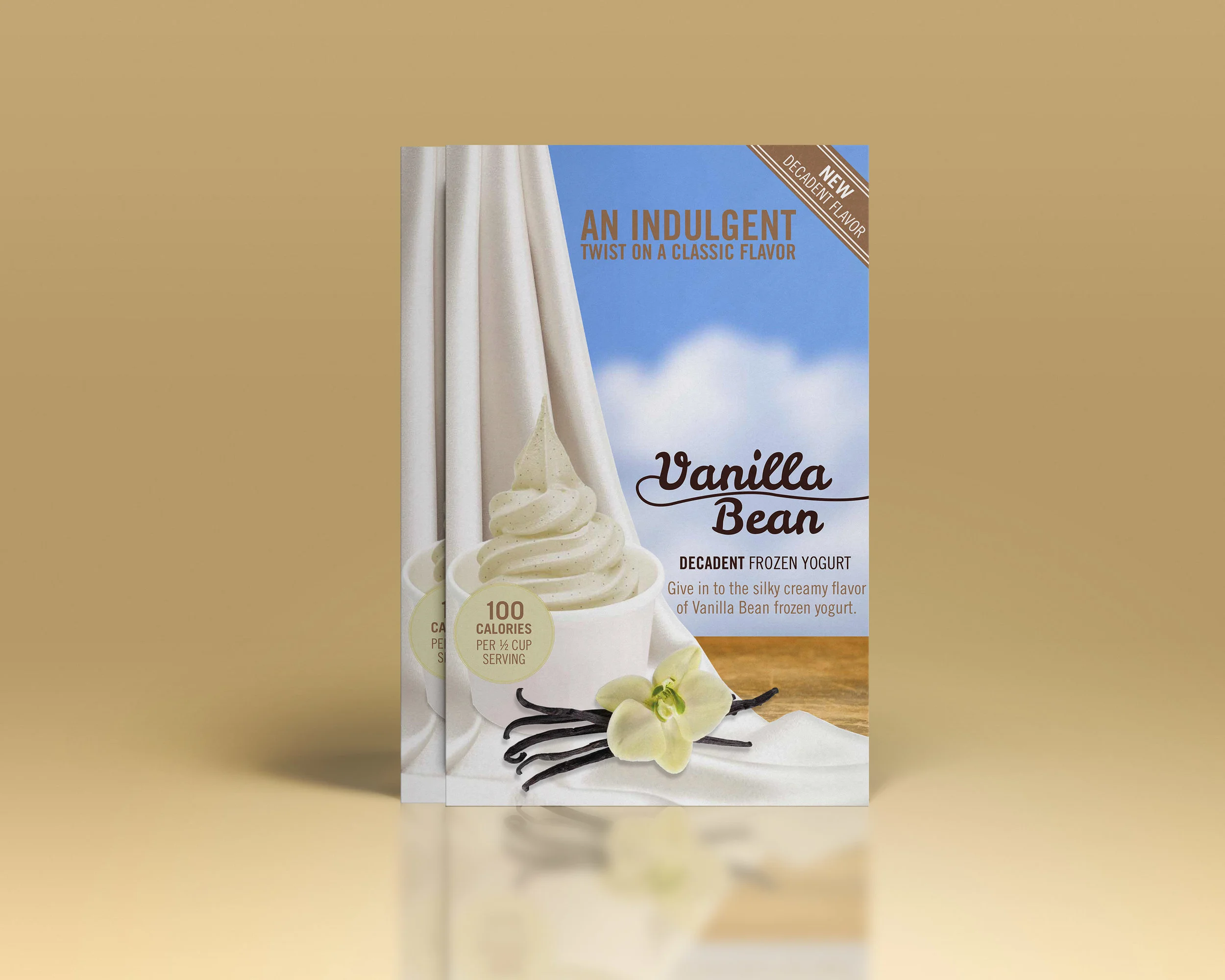 Vanilla_Bean_Poster.jpg