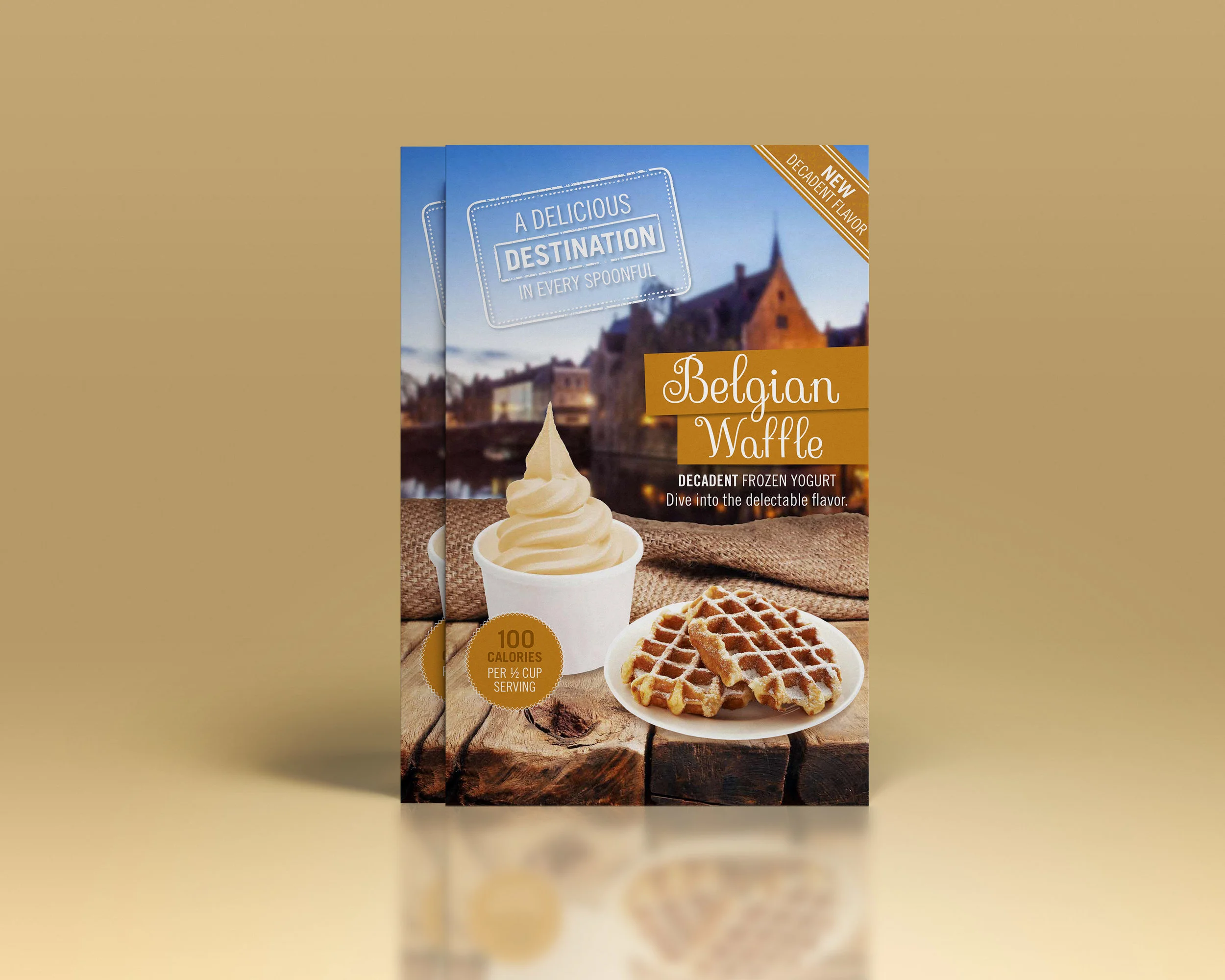 belgian_waffle_poster.jpg