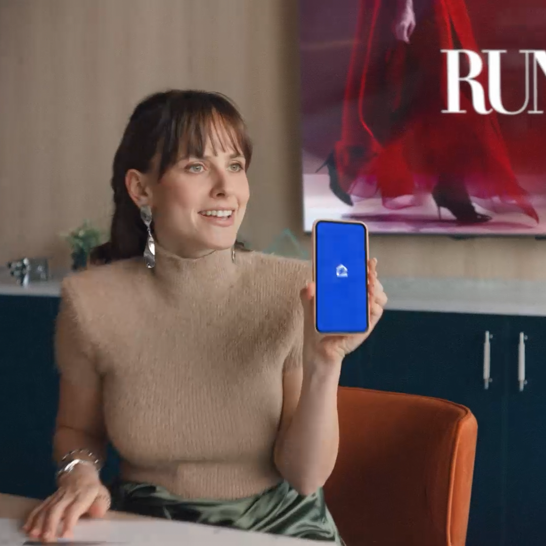 Zillow x Disney: Devil Wears Prada 2