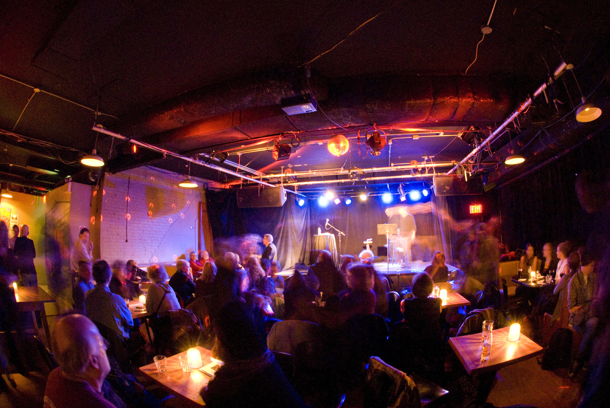 120109_poetrynight_4.jpg