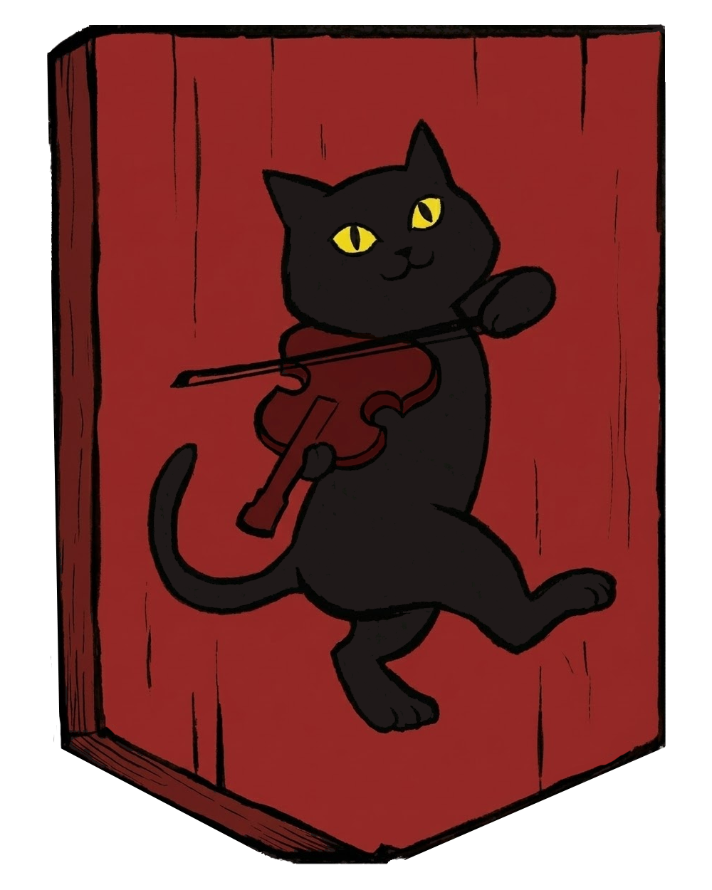 catt and fiddle sign.png