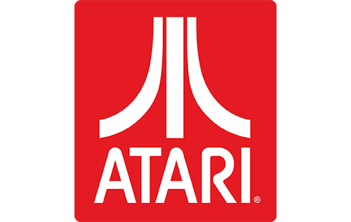 1200px-Atari_Official_2012_Logo.svg.png