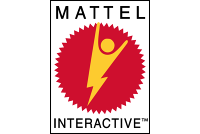 Mattel_Interactive.png