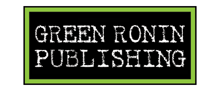 GreenRoninPublishing_logo.png