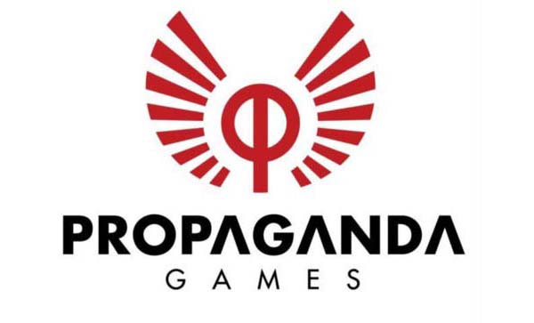 2284711-propaganda_games_47132_screen.jpg