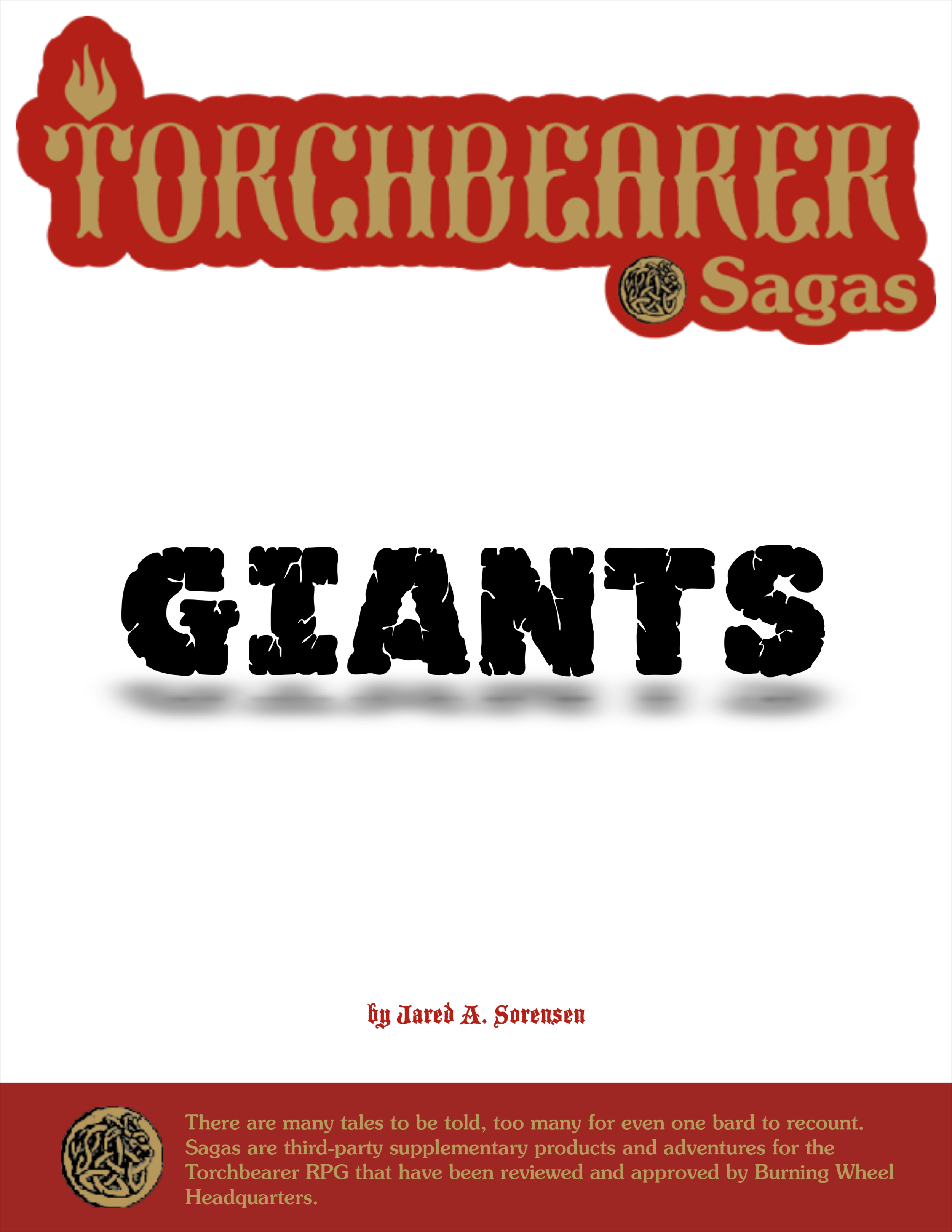 Giants_r1_cover.png
