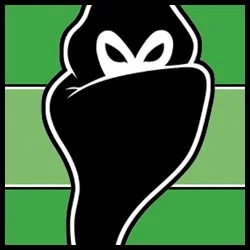 15 years of InSpectres!