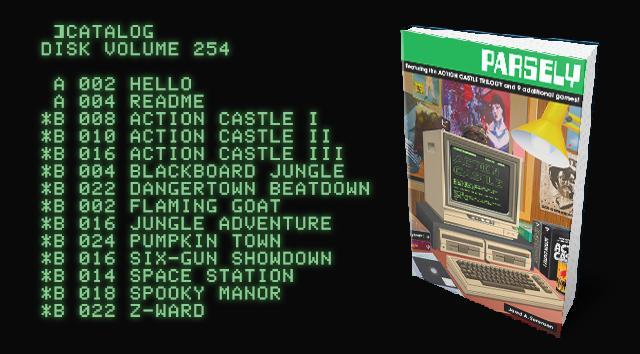 Parsely Catalog.png