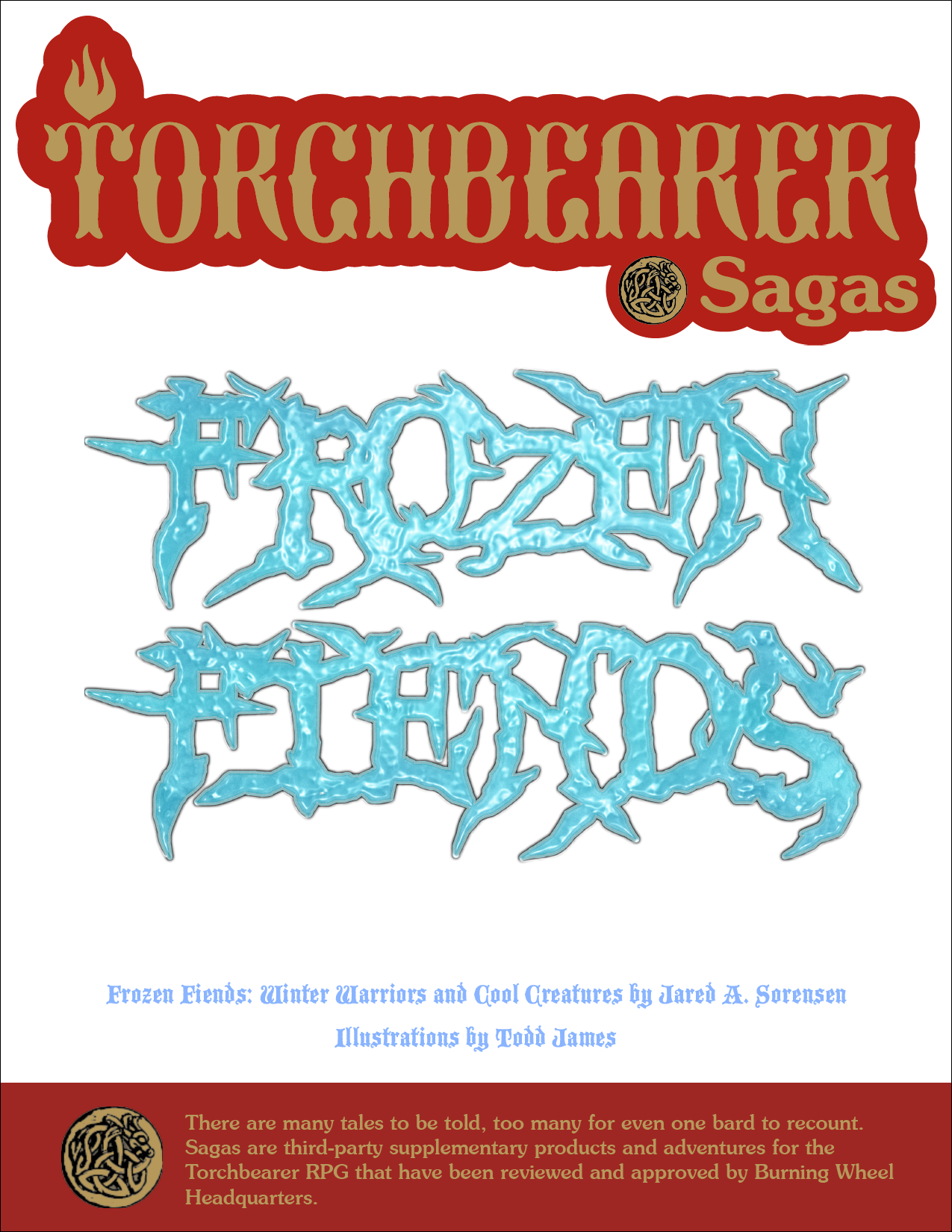 frozen_fiends_r4_cover.png