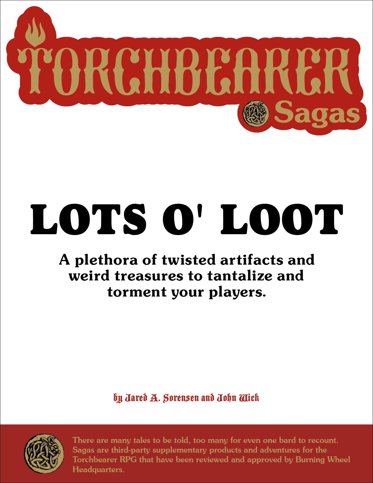 lots_o_loot_r1-1_cover.png