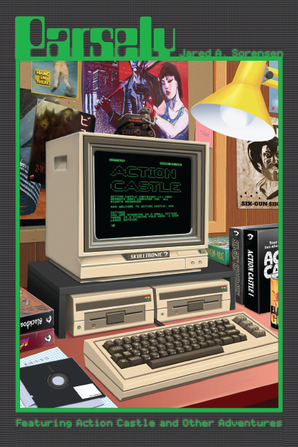 Parsely cover flat_r13.indd.png