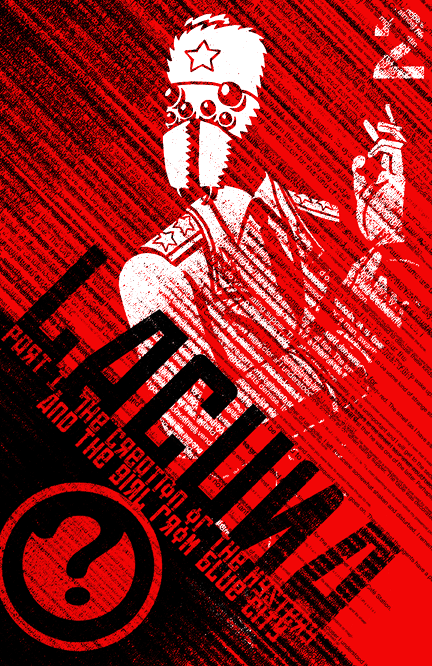 lacuna_432x666.png