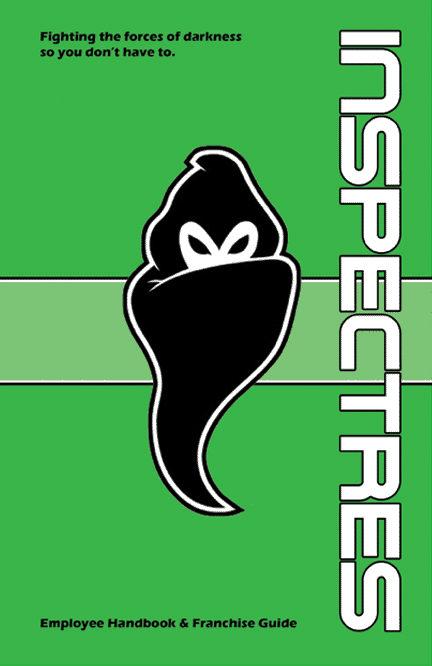 inspectres_432x666.gif