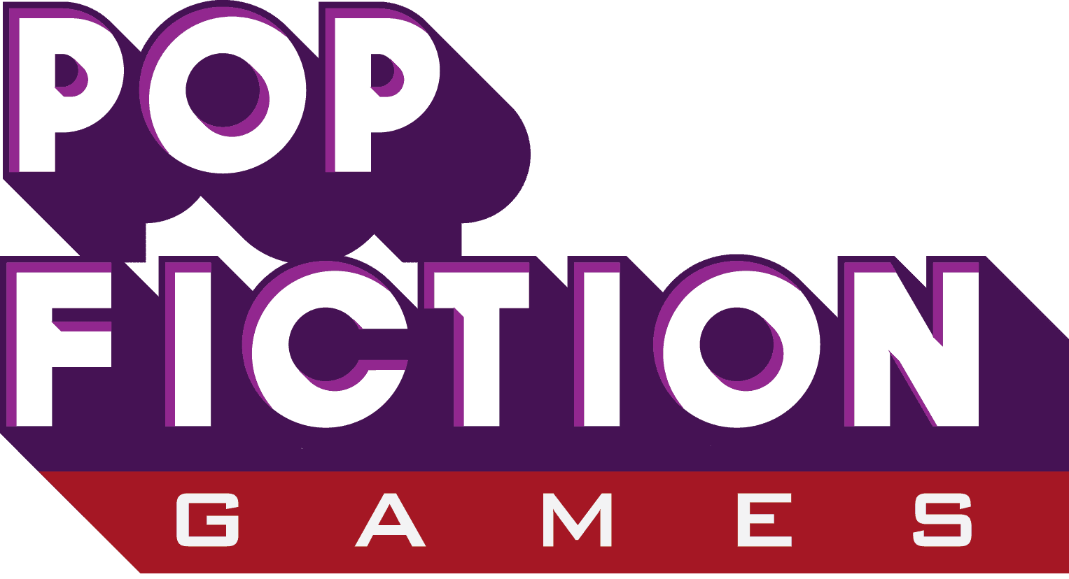 Pop_Fiction_Games_logo_1_29_2020a.png