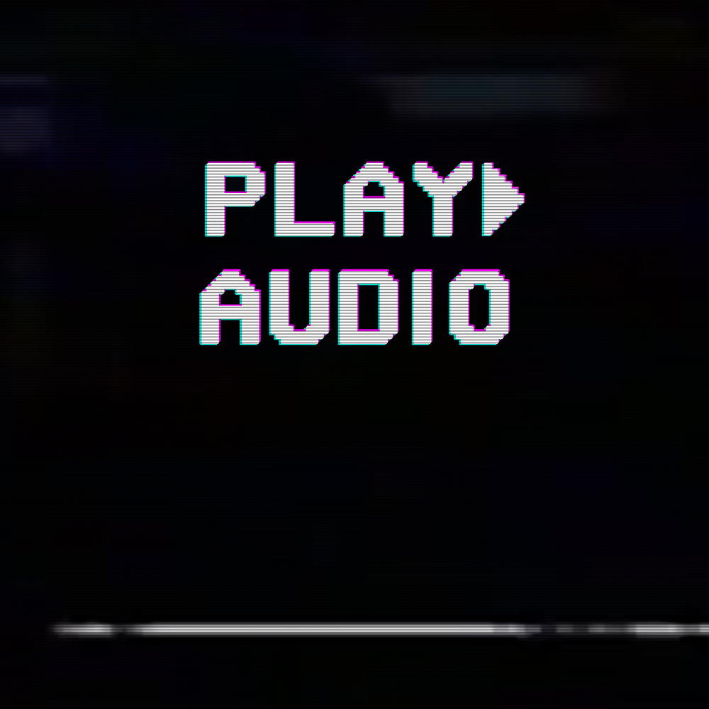 PLAY ▶️ AUDIO