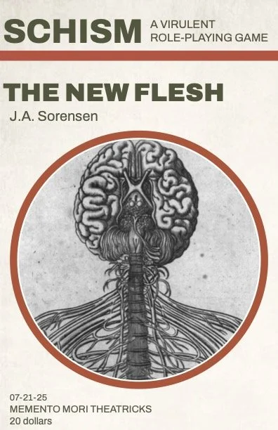 schism front cover book.jpg