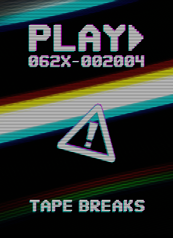 PLAY ▶️ Event Deck