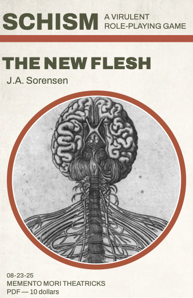 SCHISM The New Flesh_r5_digest (dragged).png