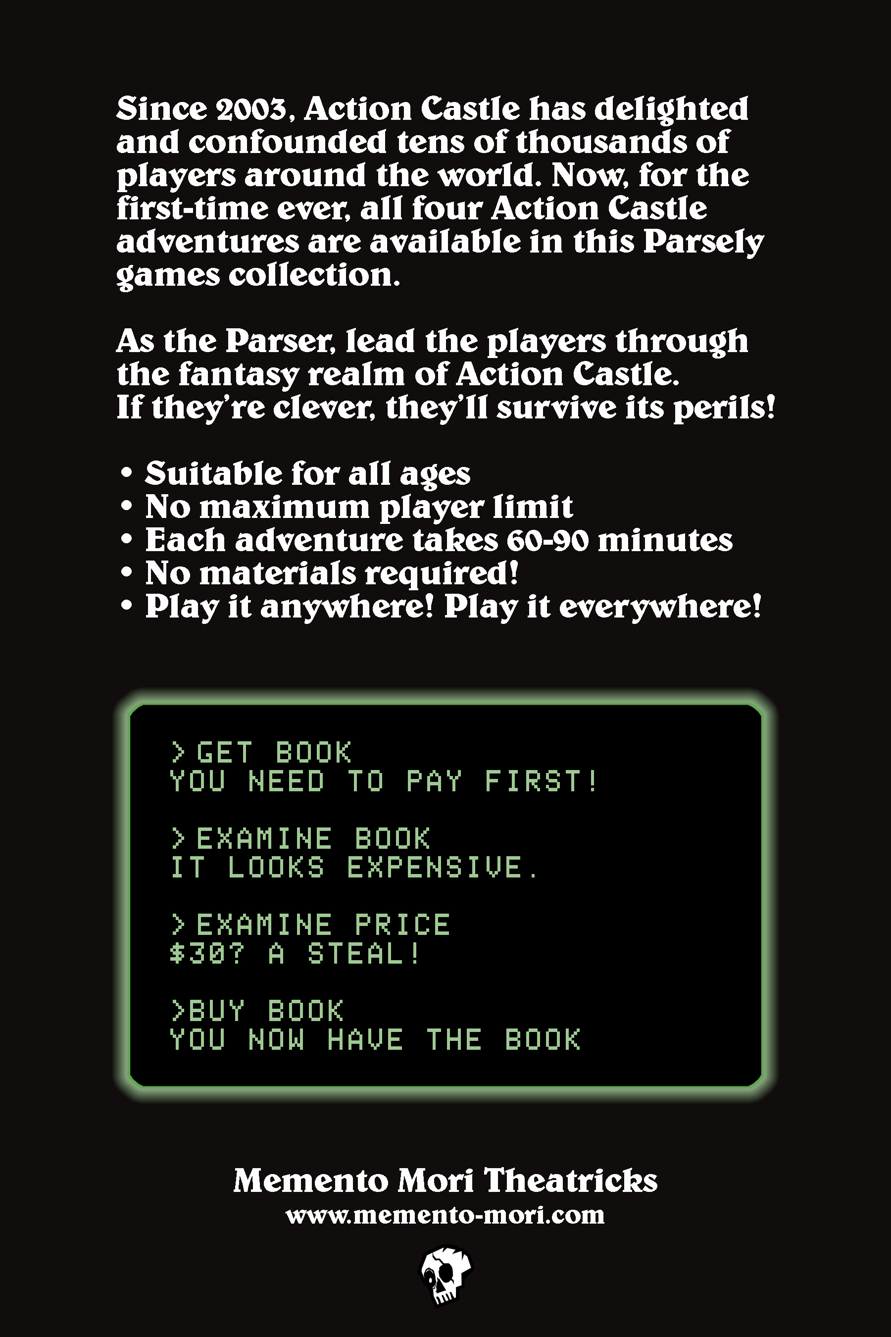 AC_Trilogy_back.png