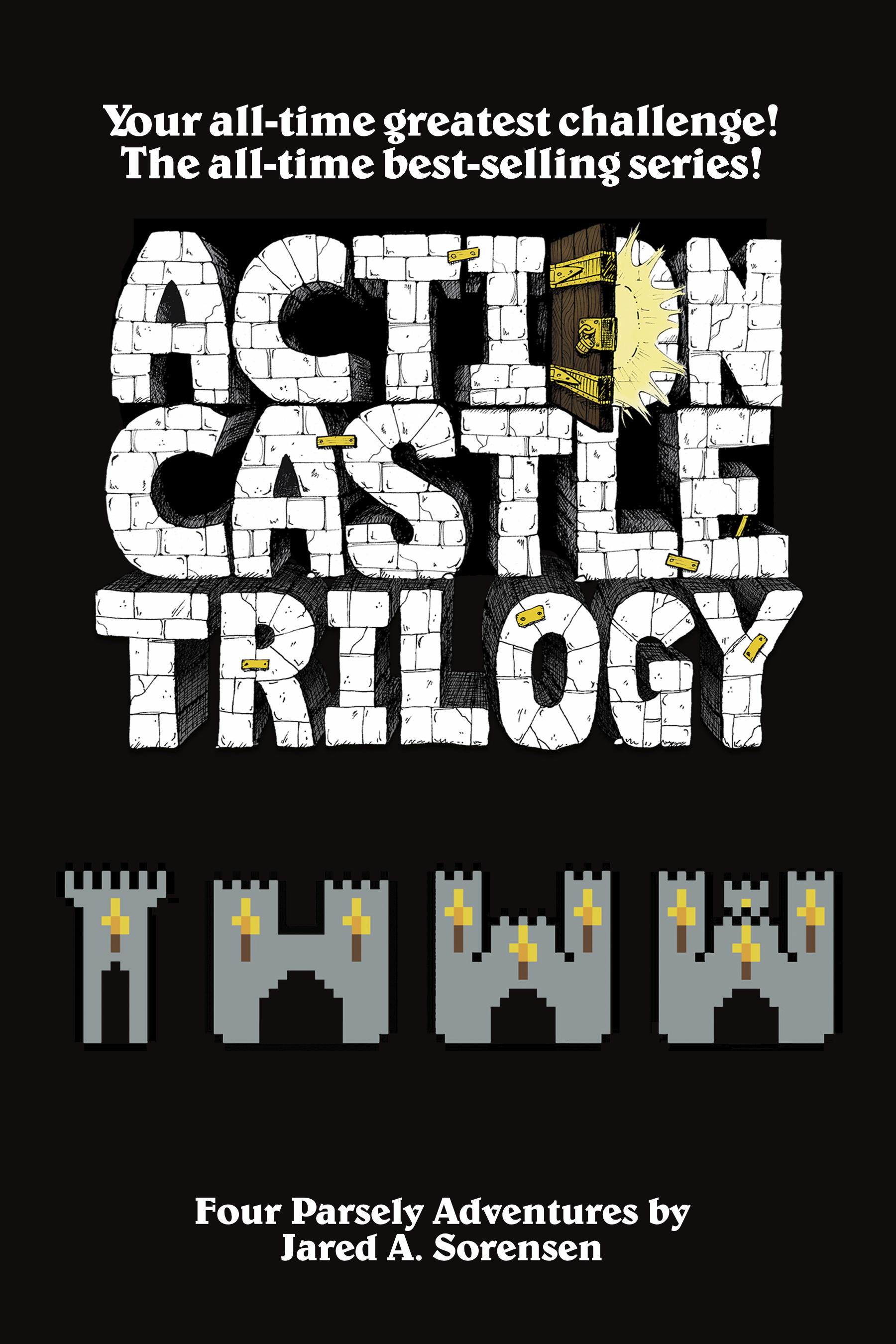 AC_Trilogy_front.png