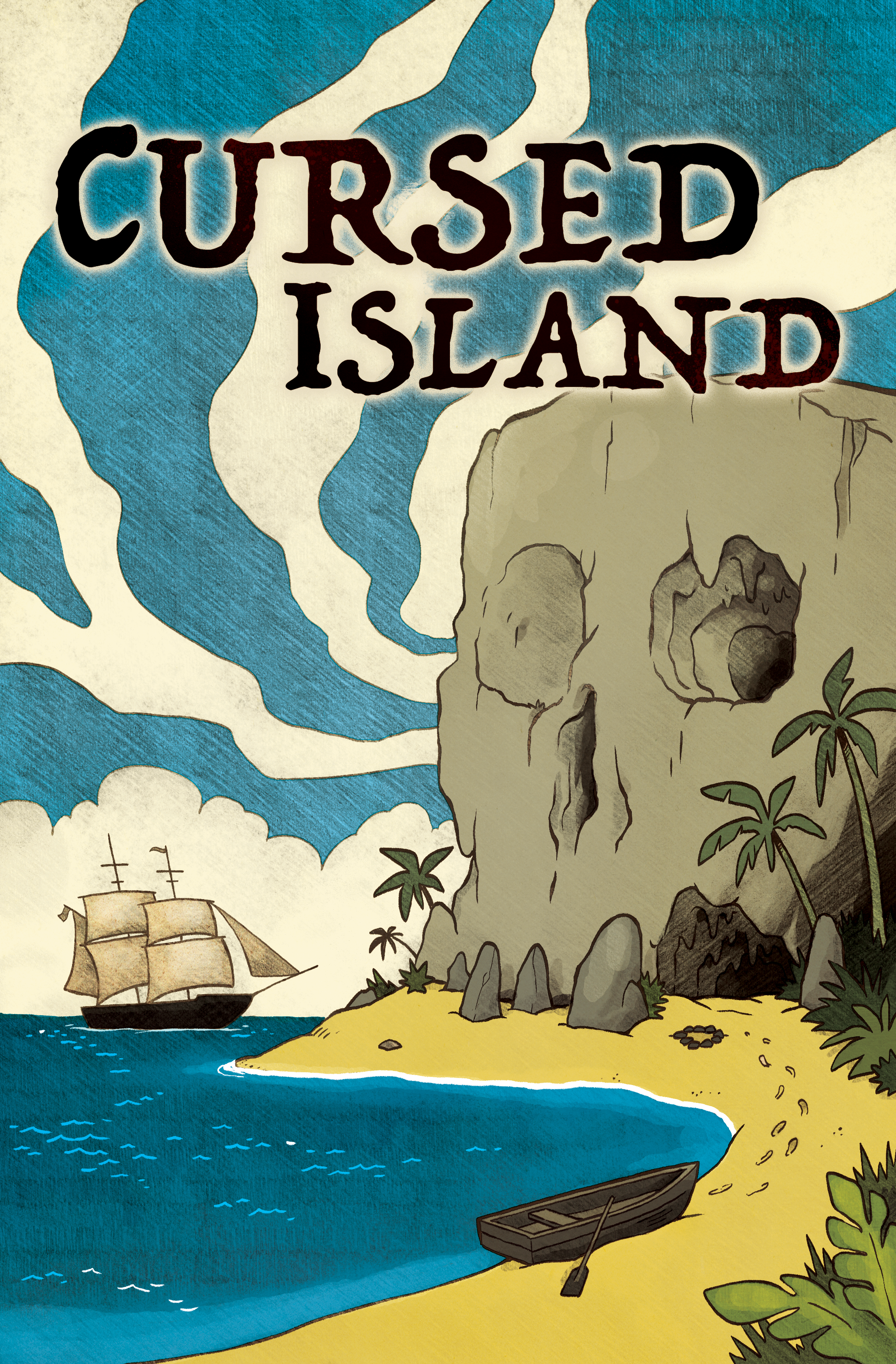 CURSEDISLAND_cover_final_edited.png