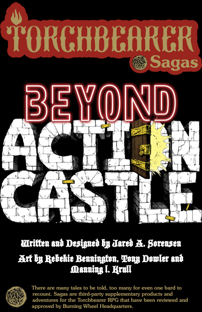 beyond action castle r3_cover.png
