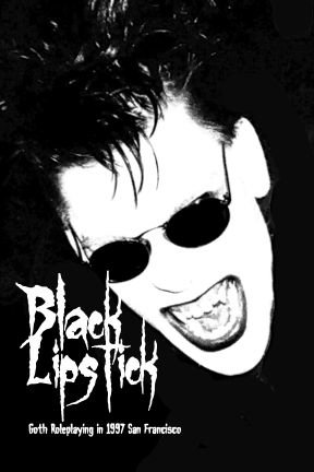 black lipstick cover.png