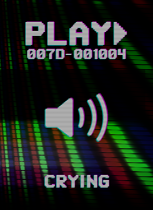 007_crying[face,1].png