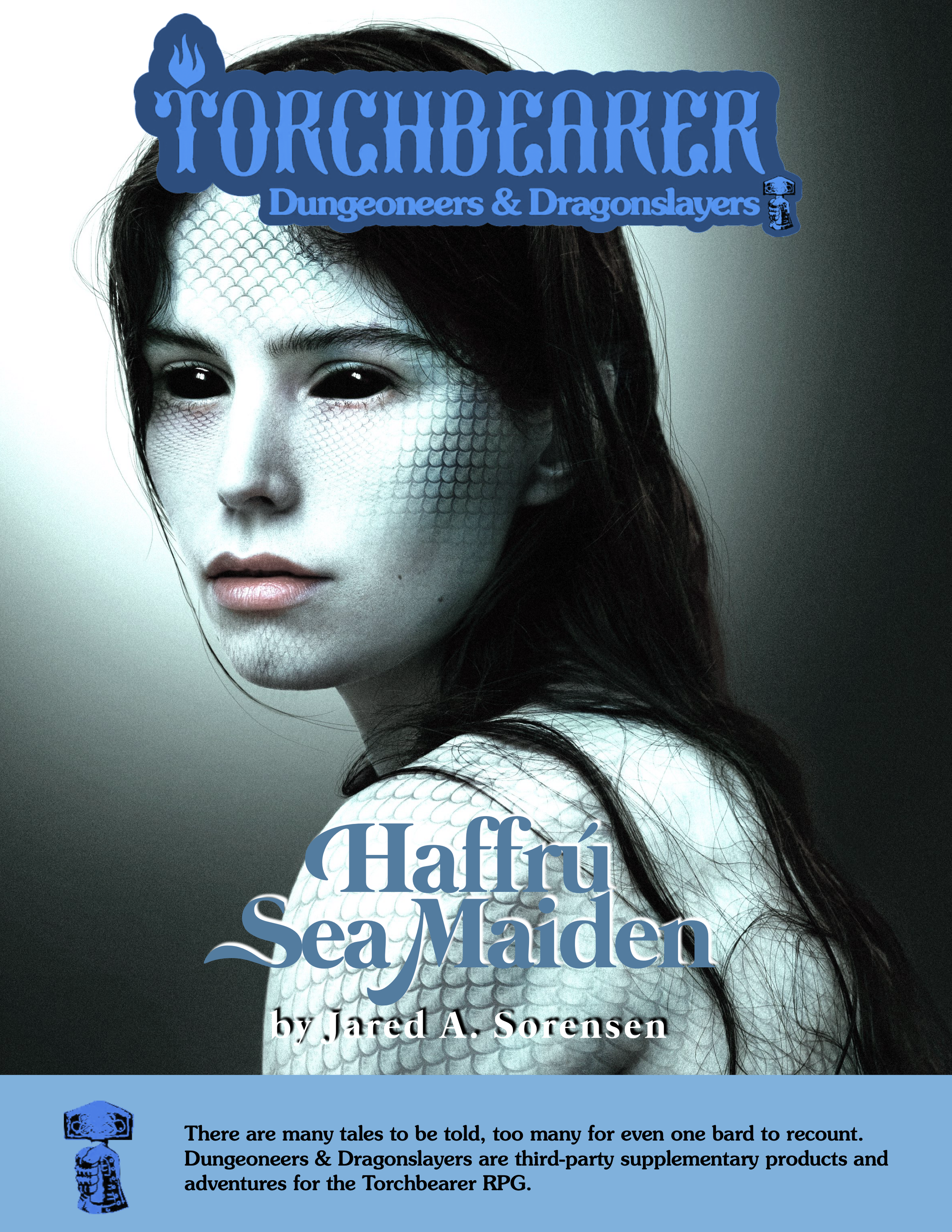 tb2_sea_maiden_r1_cover.png