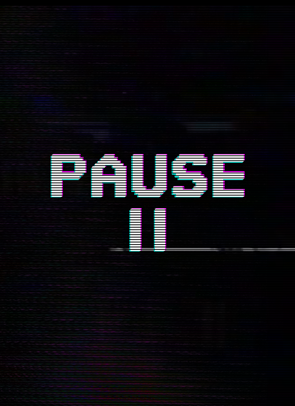 000_pause[back,1].png